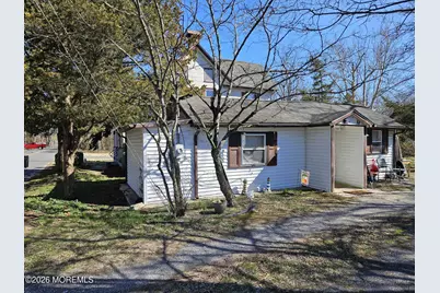5616 Atlantic Avenue, Mays Landing, NJ 08330 - Photo 5