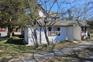 5616 Atlantic Ave, Mays Landing, NJ 08330 - Photo 5
