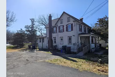 5616 Atlantic Avenue, Mays Landing, NJ 08330 - Photo 1