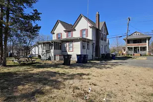 5616 Atlantic Ave, Mays Landing, NJ 08330 - Photo 9