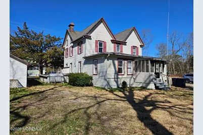 5616 Atlantic Avenue, Mays Landing, NJ 08330 - Photo 3