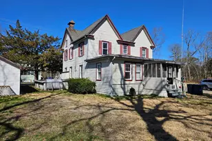 5616 Atlantic Ave, Mays Landing, NJ 08330 - Photo 3