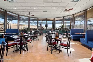 787 Ocean Ave N, Long Branch, NJ 07740 - Photo 23