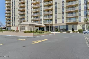 787 Ocean Ave N, Long Branch, NJ 07740 - Photo 33