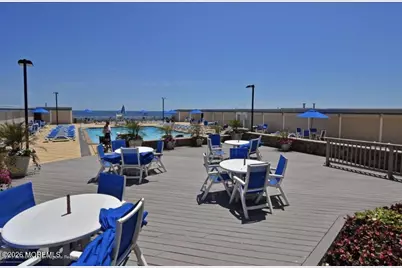 787 Ocean Avenue N #1402, Long Branch, NJ 07740 - Photo 27