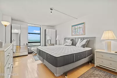 787 Ocean Avenue N #1402, Long Branch, NJ 07740 - Photo 11