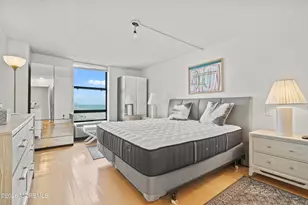 787 Ocean Ave N, Long Branch, NJ 07740 - Photo 11