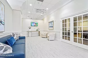 787 Ocean Ave N, Long Branch, NJ 07740 - Photo 21