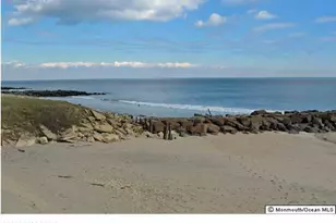 787 Ocean Ave N, Long Branch, NJ 07740 - Photo 31