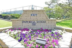 787 Ocean Ave N, Long Branch, NJ 07740 - Photo 17