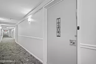787 Ocean Ave N, Long Branch, NJ 07740 - Photo 3