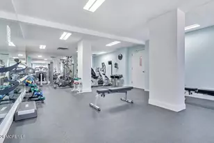 787 Ocean Ave N, Long Branch, NJ 07740 - Photo 13
