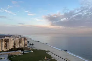 787 Ocean Ave N, Long Branch, NJ 07740 - Photo 15