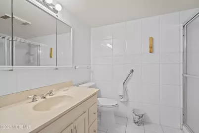 787 Ocean Avenue N #1402, Long Branch, NJ 07740 - Photo 13