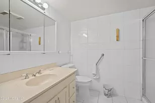 787 Ocean Ave N, Long Branch, NJ 07740 - Photo 13