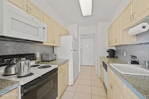 787 Ocean Ave N, Long Branch, NJ 07740 - Photo 9