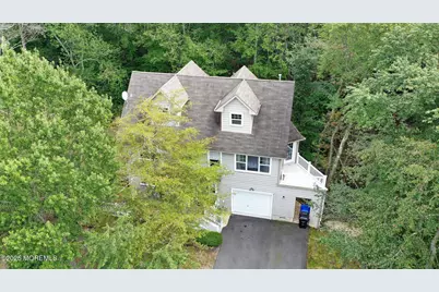 7 Cedar Island Drive, Brick, NJ 08723 - Photo 31