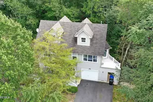 7 Cedar Island Dr, Brick, NJ 08723 - Photo 31