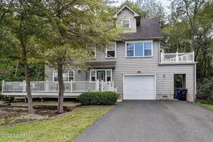 7 Cedar Island Dr, Brick, NJ 08723 - Photo 3