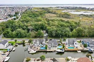 7 Cedar Island Dr, Brick, NJ 08723 - Photo 33