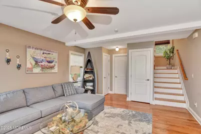 7 Cedar Island Drive, Brick, NJ 08723 - Photo 9
