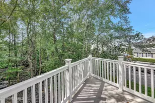 7 Cedar Island Dr, Brick, NJ 08723 - Photo 23