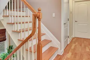 7 Cedar Island Dr, Brick, NJ 08723 - Photo 15