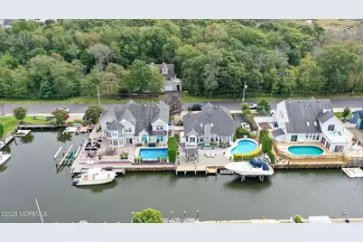 7 Cedar Island Drive, Brick, NJ 08723 - Photo 23