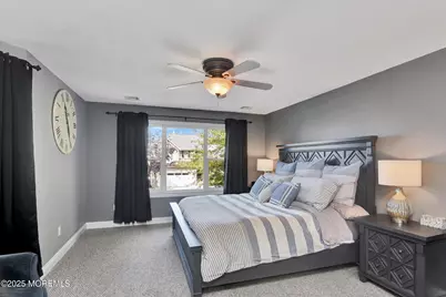 7 Cedar Island Drive, Brick, NJ 08723 - Photo 13