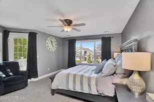 7 Cedar Island Dr, Brick, NJ 08723 - Photo 19