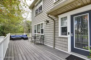 7 Cedar Island Dr, Brick, NJ 08723 - Photo 29