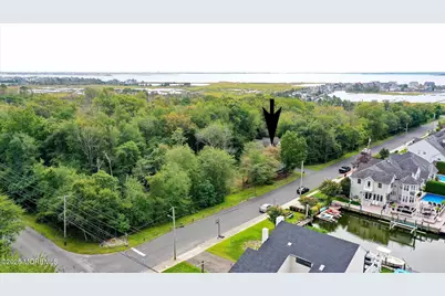 7 Cedar Island Drive, Brick, NJ 08723 - Photo 35