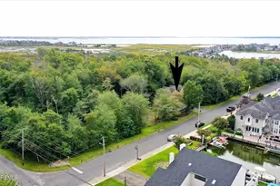 7 Cedar Island Dr, Brick, NJ 08723 - Photo 35