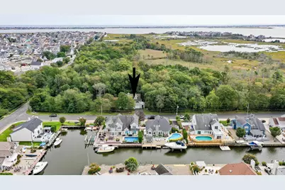 7 Cedar Island Drive, Brick, NJ 08723 - Photo 25