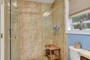7 Cedar Island Dr, Brick, NJ 08723 - Photo 25