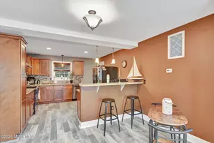 7 Cedar Island Dr, Brick, NJ 08723 - Photo 7