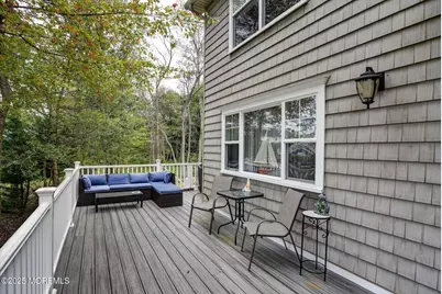 7 Cedar Island Drive, Brick, NJ 08723 - Photo 21