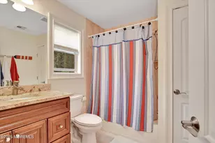 7 Cedar Island Dr, Brick, NJ 08723 - Photo 17