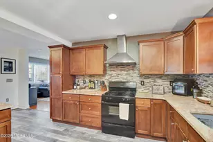 7 Cedar Island Dr, Brick, NJ 08723 - Photo 9