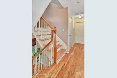 7 Cedar Island Drive, Brick, NJ 08723 - Photo 11