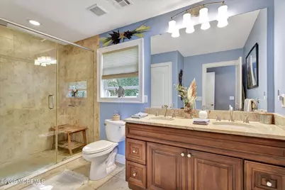 7 Cedar Island Drive, Brick, NJ 08723 - Photo 15
