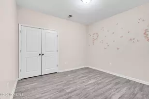 21 Prague Pl, Lakewood, NJ 08701 - Photo 19