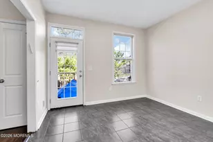 21 Prague Pl, Lakewood, NJ 08701 - Photo 13