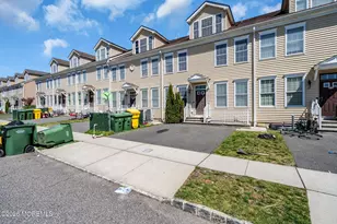 21 Prague Pl, Lakewood, NJ 08701 - Photo 3