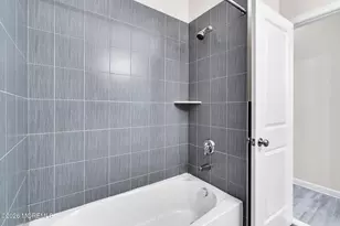 21 Prague Pl, Lakewood, NJ 08701 - Photo 21