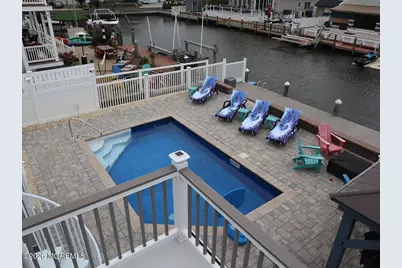 41 Pilot Road, Toms River Township, NJ 08753 - Photo 37