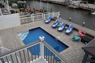 41 Pilot Rd, Toms River Township, NJ 08753 - Photo 37
