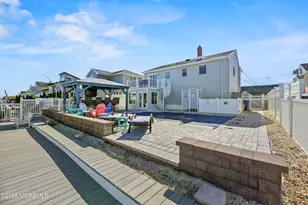 41 Pilot Rd, Toms River Township, NJ 08753 - Photo 31