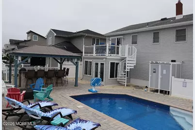 41 Pilot Road, Toms River Township, NJ 08753 - Photo 35