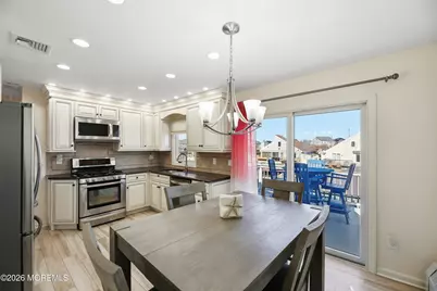 41 Pilot Road, Toms River Township, NJ 08753 - Photo 7